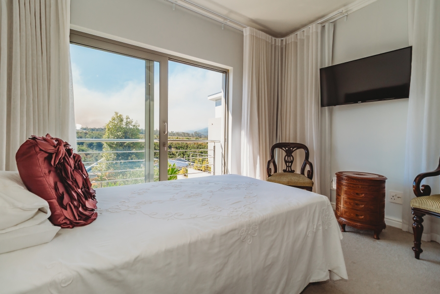 3 Bedroom Property for Sale in Welgelegen Western Cape